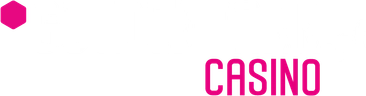 Logo_GD_ES